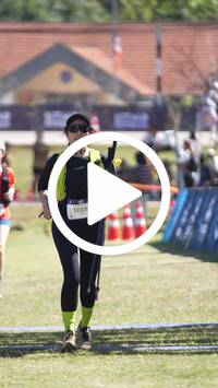 BIB:  <button type="button" onclick="openModal(26563139)" class="btn btn-primary btn-sm float-right" data-toggle="modal" data-target=".modal-high-quality">
                <i class="fa fa-download"></i> Download
                </button>